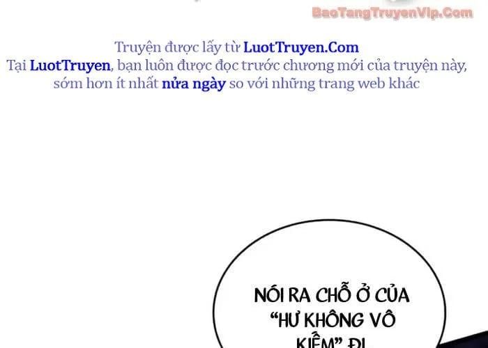 Thế Giới Sau Tận Thế 204