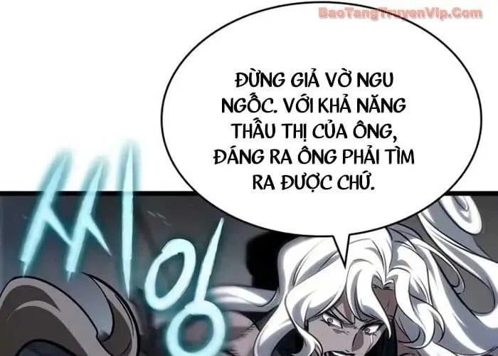 Thế Giới Sau Tận Thế 204