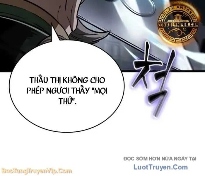 Thế Giới Sau Tận Thế 204