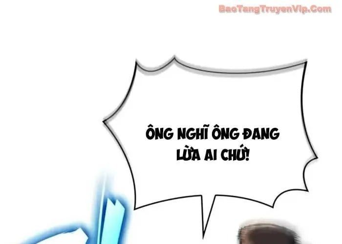 Thế Giới Sau Tận Thế 204