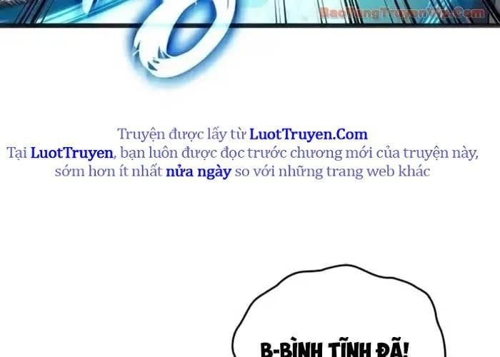 Thế Giới Sau Tận Thế 204