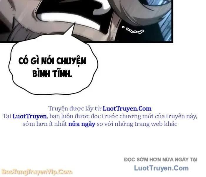 Thế Giới Sau Tận Thế 204