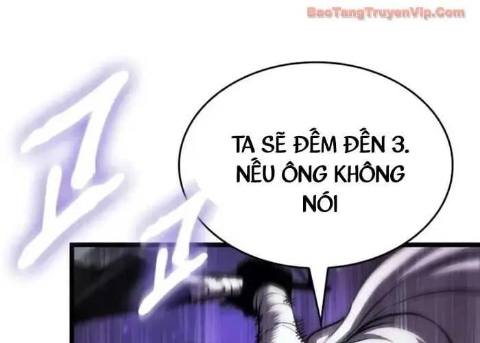 Thế Giới Sau Tận Thế 204
