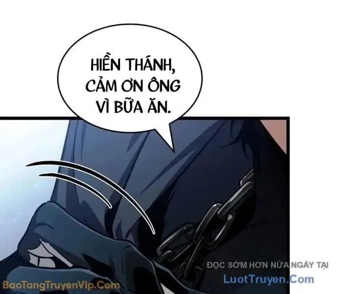 Thế Giới Sau Tận Thế 204