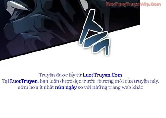 Thế Giới Sau Tận Thế 204