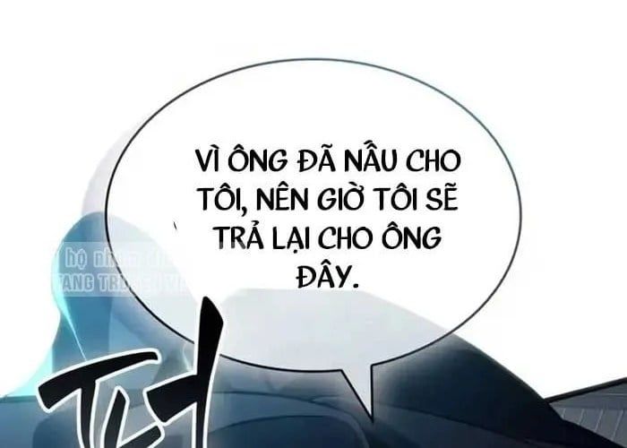 Thế Giới Sau Tận Thế 204