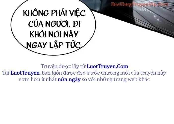 Thế Giới Sau Tận Thế 204
