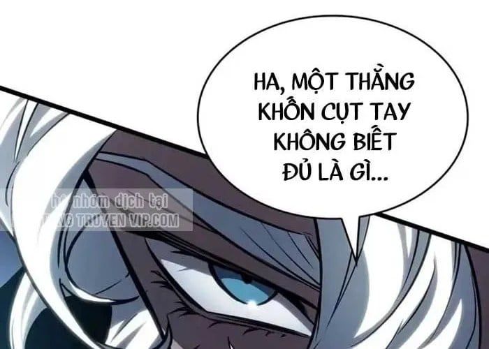 Thế Giới Sau Tận Thế 204