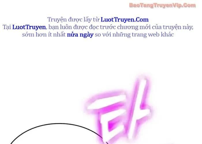 Thế Giới Sau Tận Thế 204