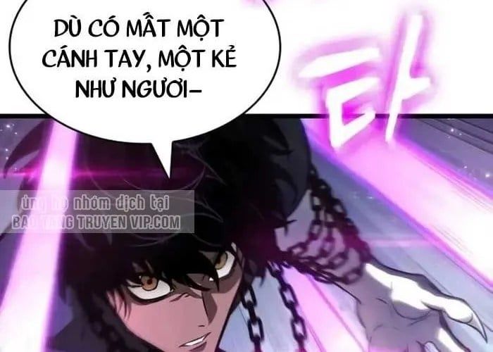 Thế Giới Sau Tận Thế 204