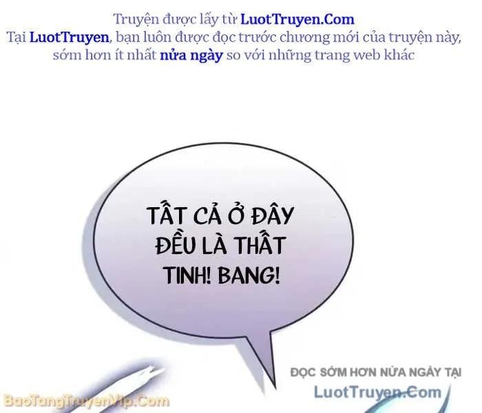 Thế Giới Sau Tận Thế 204