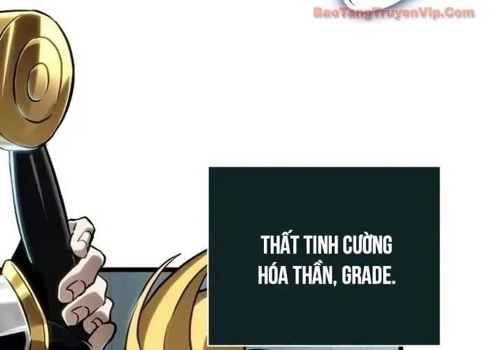 Thế Giới Sau Tận Thế 204