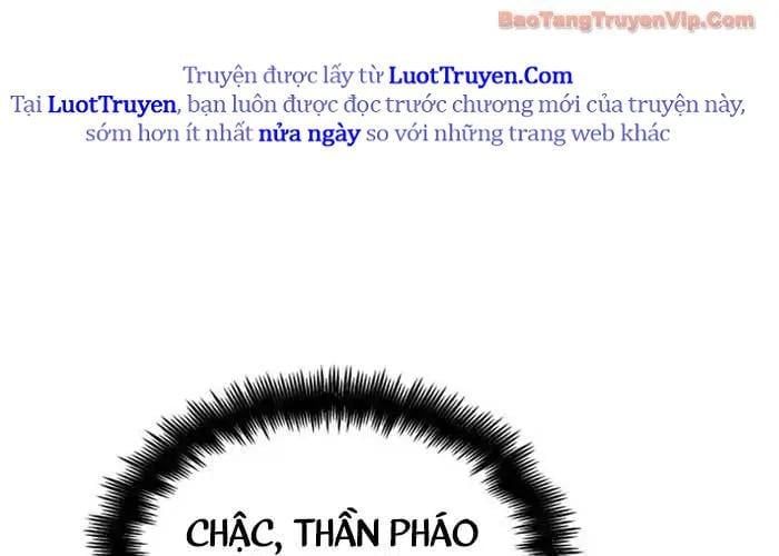 Thế Giới Sau Tận Thế 204