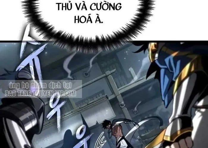 Thế Giới Sau Tận Thế 204