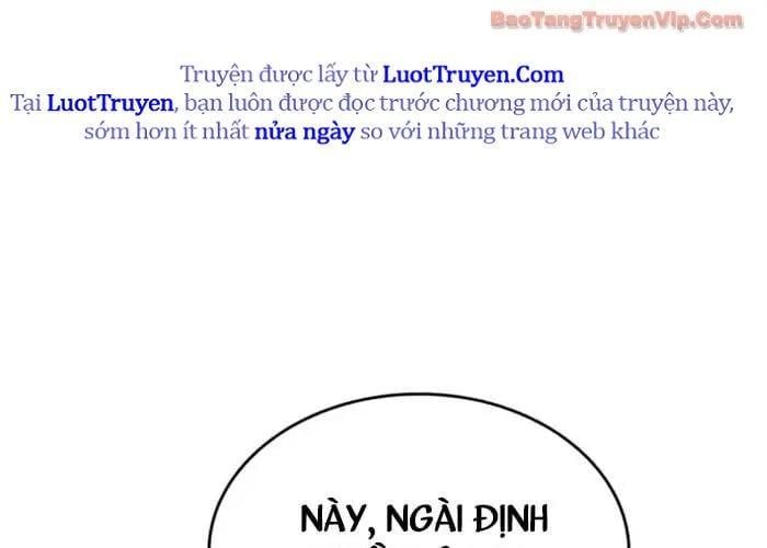 Thế Giới Sau Tận Thế 204