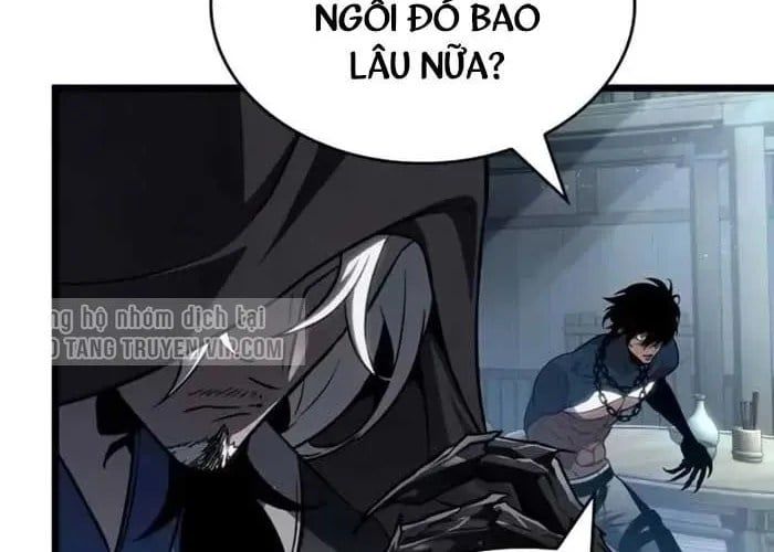 Thế Giới Sau Tận Thế 204