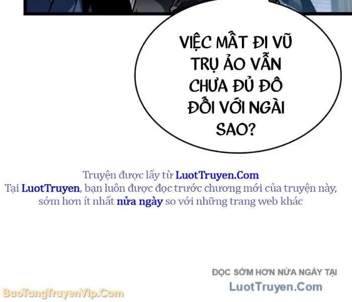 Thế Giới Sau Tận Thế 204