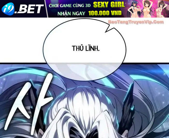Thế Giới Sau Tận Thế 204