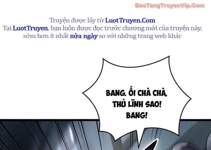 Thế Giới Sau Tận Thế 204