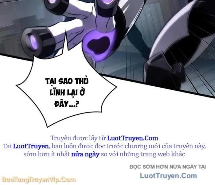 Thế Giới Sau Tận Thế 204