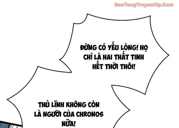 Thế Giới Sau Tận Thế 204
