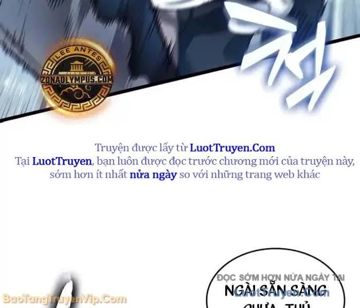 Thế Giới Sau Tận Thế 204