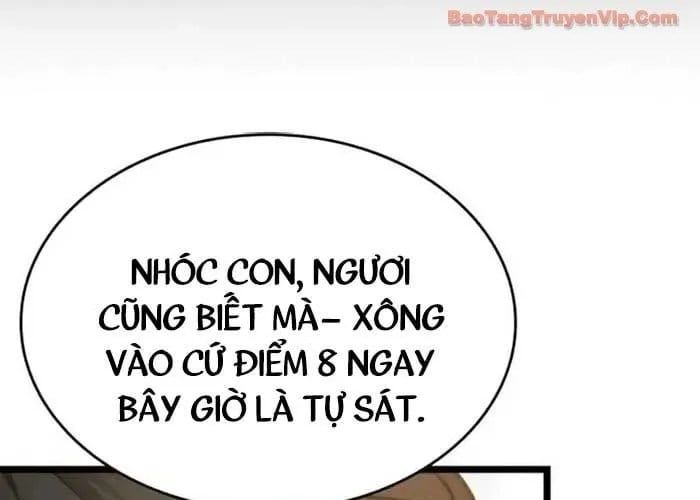 Thế Giới Sau Tận Thế 204