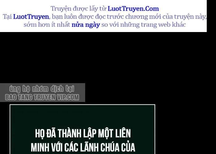 Thế Giới Sau Tận Thế 204