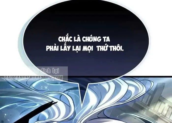 Thế Giới Sau Tận Thế 204