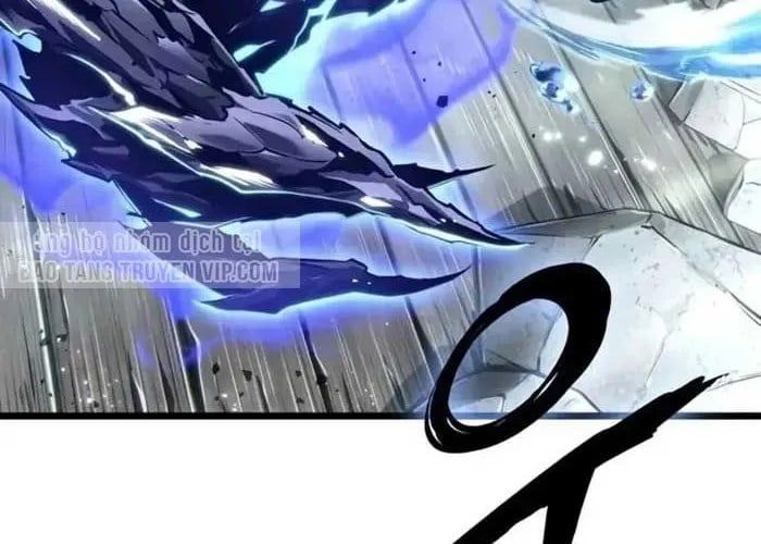 Thế Giới Sau Tận Thế 204