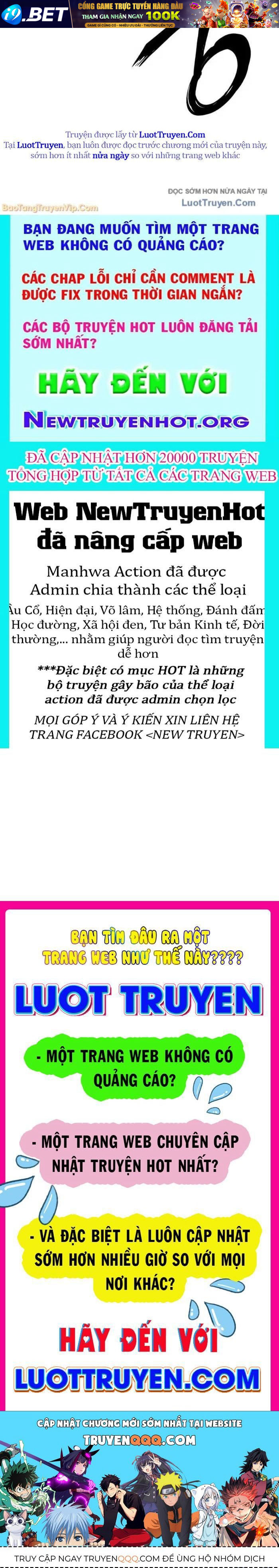 Thế Giới Sau Tận Thế 204