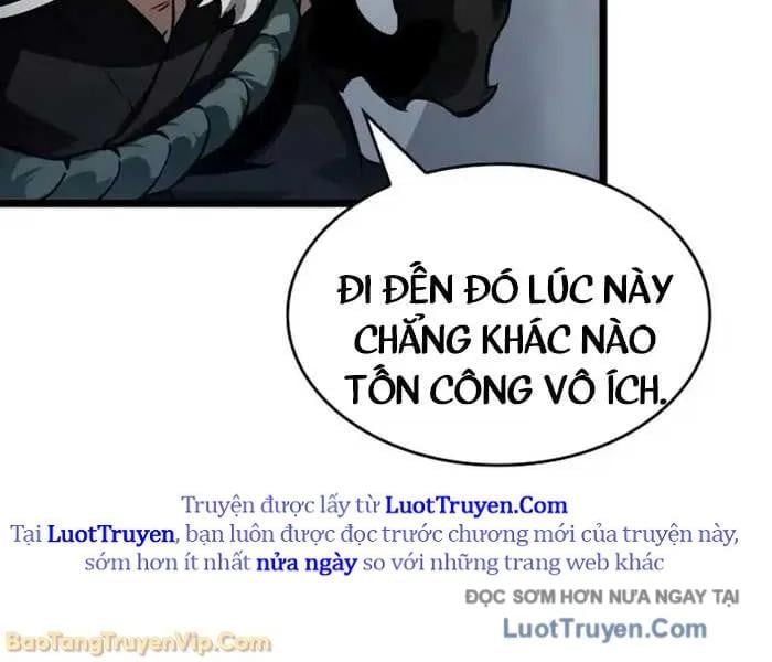 Thế Giới Sau Tận Thế 204