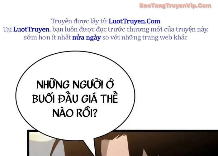 Thế Giới Sau Tận Thế 204