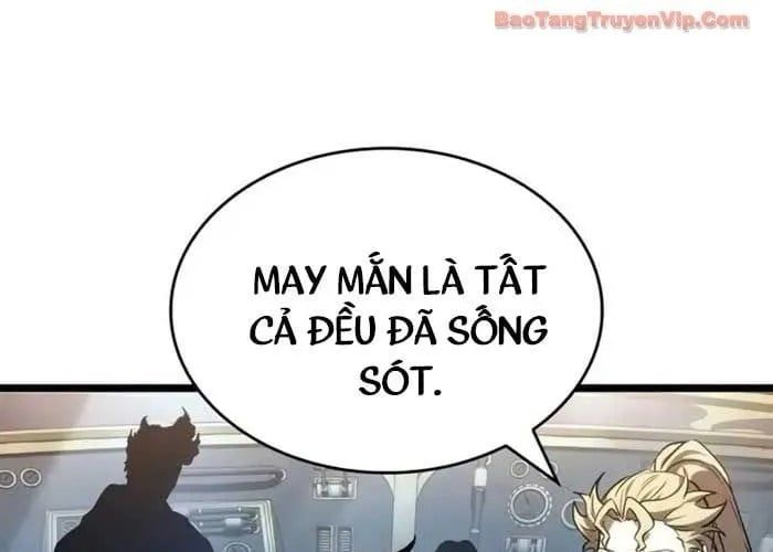 Thế Giới Sau Tận Thế 204
