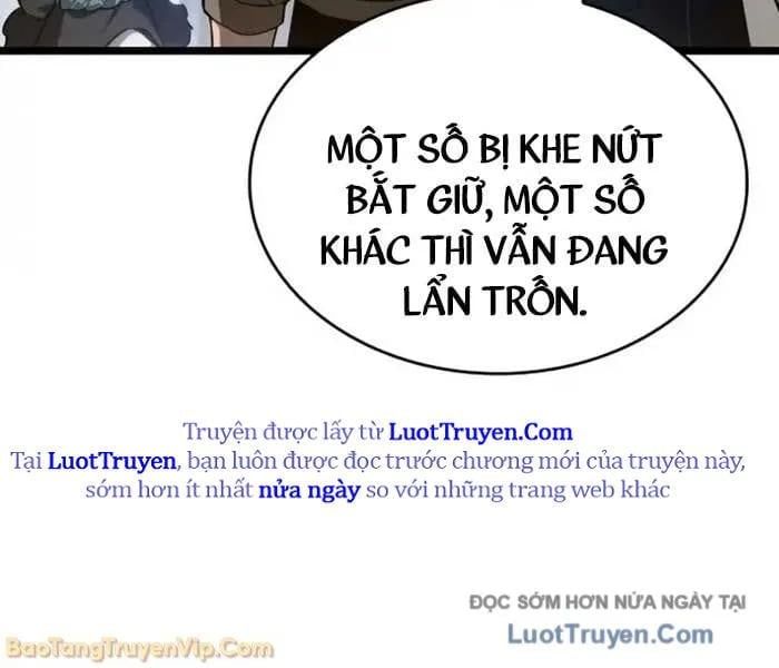 Thế Giới Sau Tận Thế 204