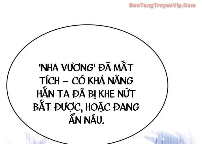 Thế Giới Sau Tận Thế 204