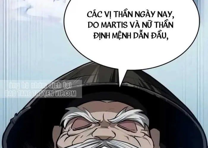 Thế Giới Sau Tận Thế 204