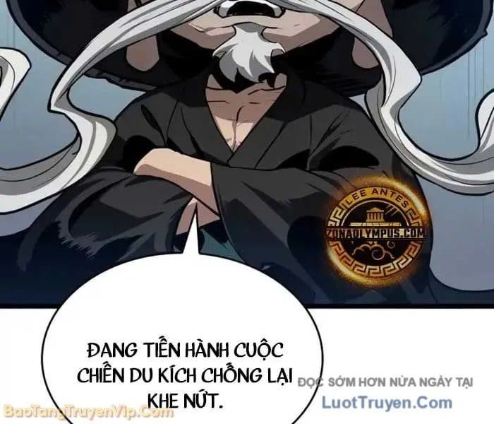 Thế Giới Sau Tận Thế 204