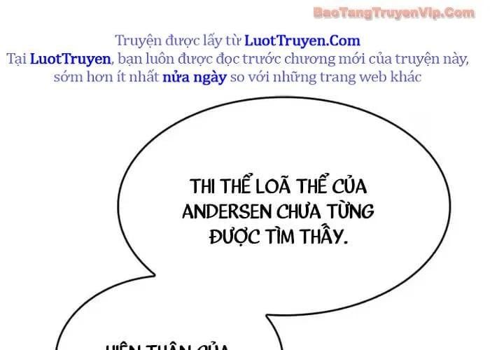 Thế Giới Sau Tận Thế 204