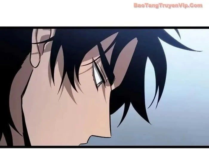 Thế Giới Sau Tận Thế 204