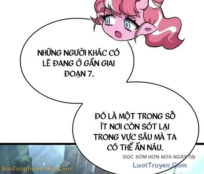Thế Giới Sau Tận Thế 204