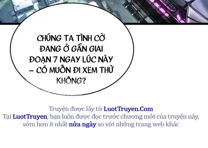 Thế Giới Sau Tận Thế 204