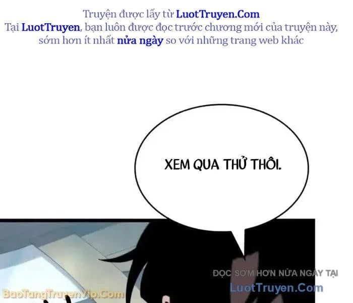 Thế Giới Sau Tận Thế 204