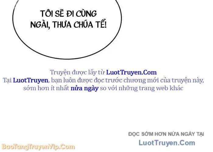 Thế Giới Sau Tận Thế 204