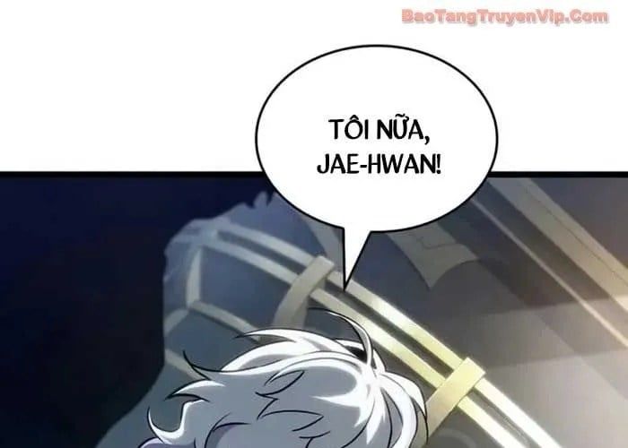 Thế Giới Sau Tận Thế 204