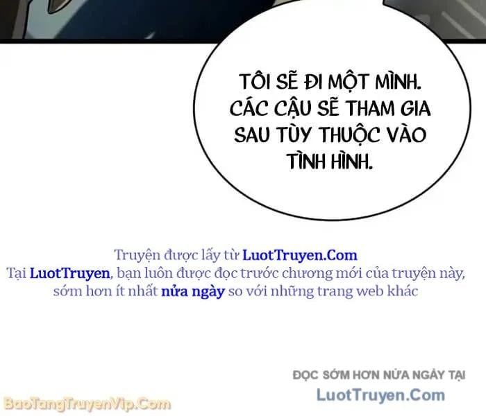 Thế Giới Sau Tận Thế 204