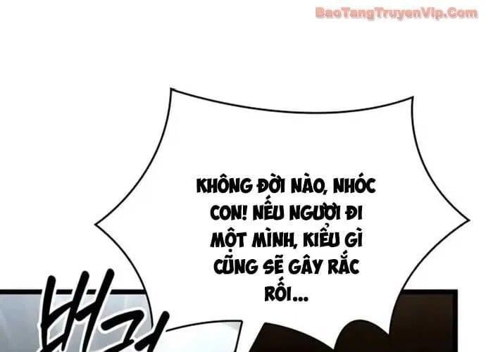 Thế Giới Sau Tận Thế 204