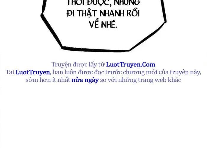 Thế Giới Sau Tận Thế 204