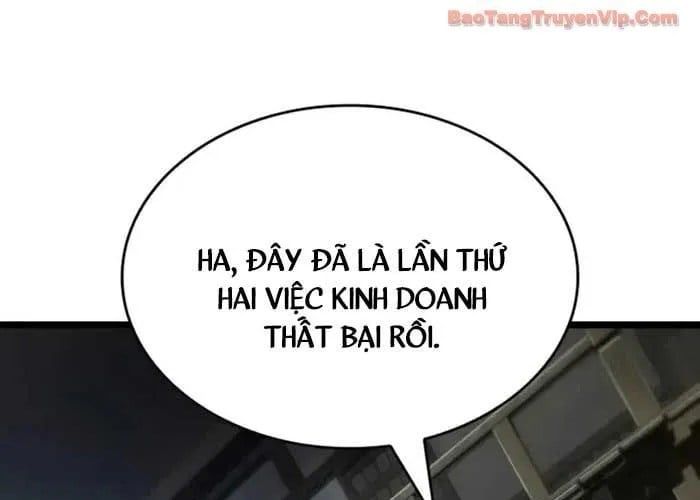 Thế Giới Sau Tận Thế 204