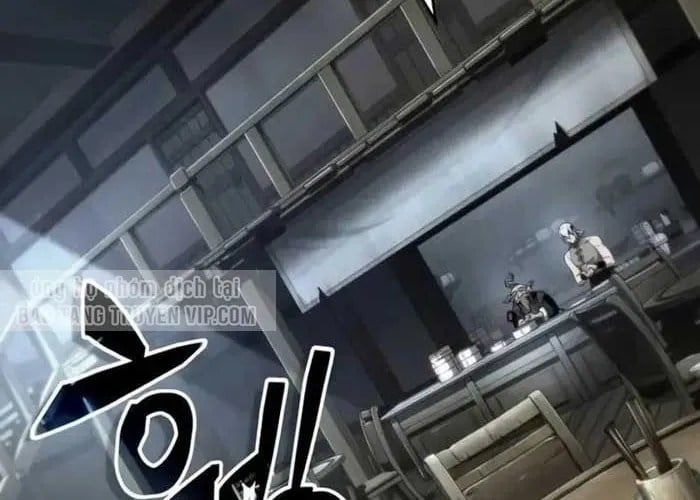 Thế Giới Sau Tận Thế 204